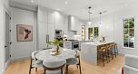 3233 Penticton Street