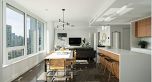 2004 885 Cambie Street