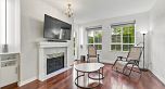 109 5835 Hampton Place