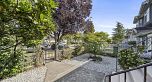 2634 Parker Street
