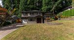 1941 Arborlynn Drive