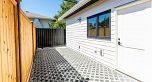 3233 Penticton Street