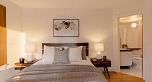 300 1410 Bute Street