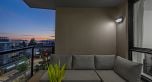 603 160 W 3rd Street