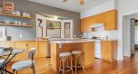 308 E 23rd Avenue