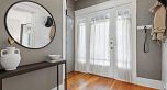 308 E 23rd Avenue