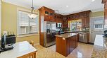 1185 E 62nd Avenue