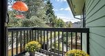 1346 Walnut Street