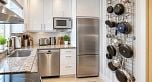 1346 Walnut Street