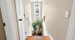 2985 W 16th Avenue