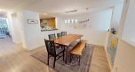 1040 Quebec Street