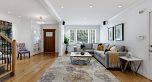 1941 Arborlynn Drive
