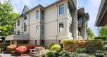 E106 628 W 12th Avenue