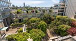 101 426 Beach Crescent