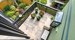 1346 Walnut Street