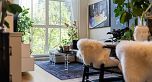 3431 Porter Street