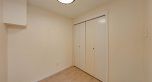 989 W 38th Avenue