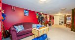 470 W 46th Avenue