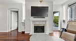 109 5835 Hampton Place