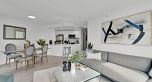 502 455 Beach Crescent
