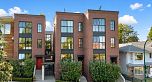 3431 Porter Street