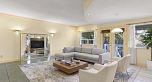 2677 W 34th Avenue