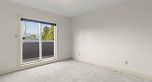 2677 W 34th Avenue