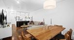 603 160 W 3rd Street