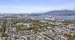 2634 Parker Street