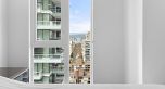 2501 1351 Continental Street