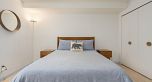 106 1477 Fountain Way