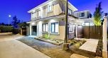 7350 Killarney Street