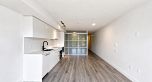 308 630 E Broadway