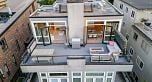 2445 W 1st Avenue