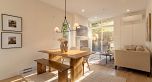 639 Victoria Drive