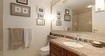 101 426 Beach Crescent