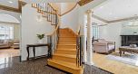 2763 E 53rd Avenue