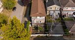 1594 W 68th Avenue