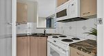 1708 1367 Alberni Street