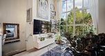 3431 Porter Street