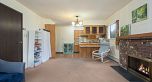 1594 W 68th Avenue