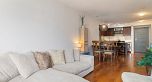 608 2228 W Broadway