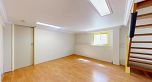 3157 Penticton Street