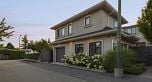 7350 Killarney Street