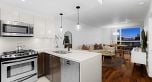603 160 W 3rd Street