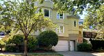 1210 W 7th Avenue