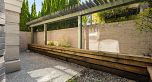 E106 628 W 12th Avenue