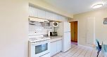 3157 Penticton Street
