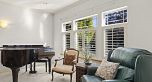 2677 W 34th Avenue