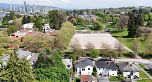 3157 Penticton Street